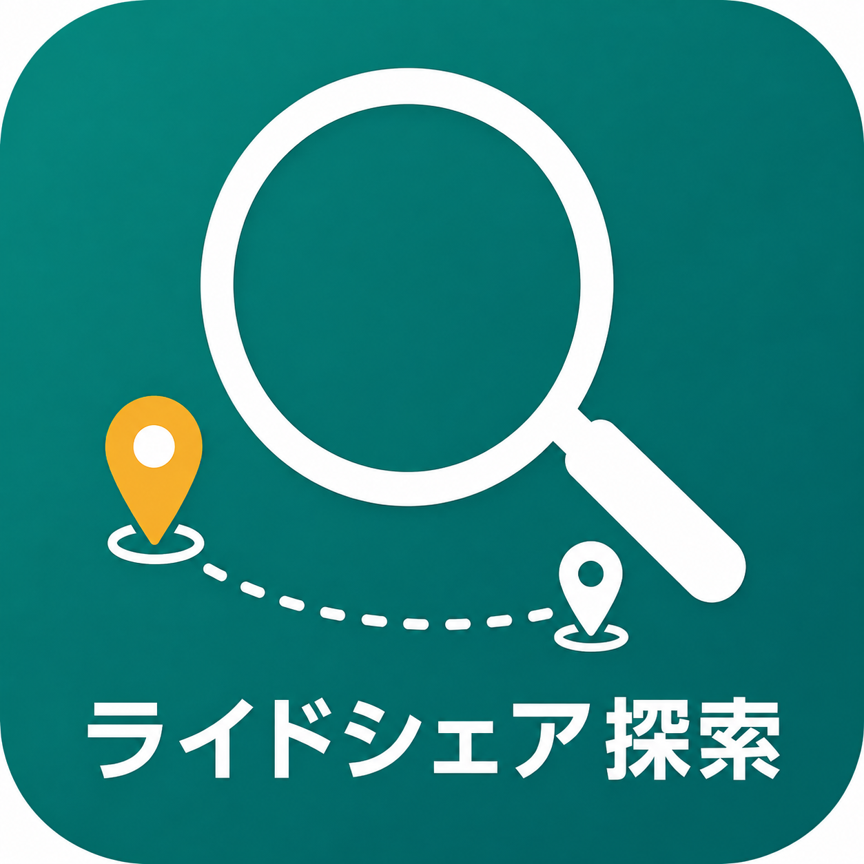 探索